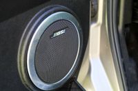 2006 Hummer H2 Supercharged for sale