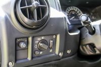 2006 Hummer H2 Supercharged for sale
