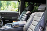 2006 Hummer H2 Supercharged for sale