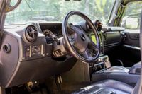 2006 Hummer H2 Supercharged for sale
