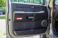 2006 Hummer H2 Supercharged for sale