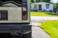 2006 Hummer H2 Supercharged for sale
