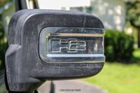 2006 Hummer H2 Supercharged for sale