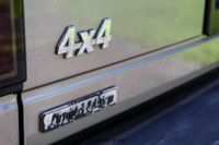 2006 Hummer H2 Supercharged for sale