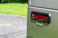 2006 Hummer H2 Supercharged for sale