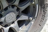 2006 Hummer H2 Supercharged for sale