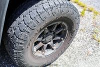 2006 Hummer H2 Supercharged for sale