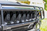 2006 Hummer H2 Supercharged for sale