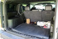 2006 Hummer H2 Supercharged for sale