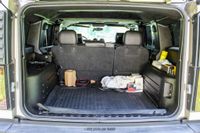2006 Hummer H2 Supercharged for sale