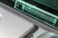 2006 Hummer H2 Supercharged for sale