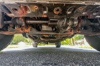 2006 Hummer H2 Supercharged for sale