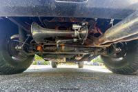 2006 Hummer H2 Supercharged for sale