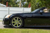 2007 Cadillac XLR for sale
