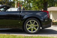 2007 Cadillac XLR for sale