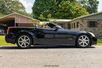 2007 Cadillac XLR for sale
