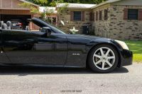 2007 Cadillac XLR for sale