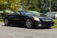 2007 Cadillac XLR for sale