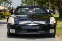 2007 Cadillac XLR for sale