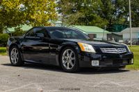 2007 Cadillac XLR for sale