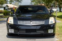 2007 Cadillac XLR for sale