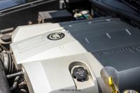 2007 Cadillac XLR for sale