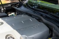 2007 Cadillac XLR for sale