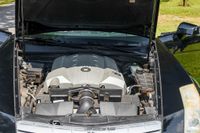 2007 Cadillac XLR for sale