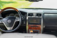 2007 Cadillac XLR for sale