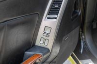 2007 Cadillac XLR for sale