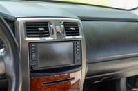 2007 Cadillac XLR for sale