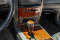 2007 Cadillac XLR for sale