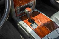 2007 Cadillac XLR for sale