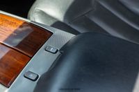 2007 Cadillac XLR for sale