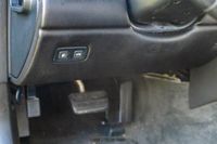 2007 Cadillac XLR for sale