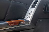 2007 Cadillac XLR for sale