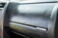 2007 Cadillac XLR for sale