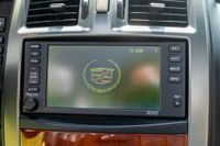 2007 Cadillac XLR for sale