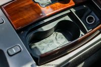 2007 Cadillac XLR for sale