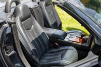 2007 Cadillac XLR for sale