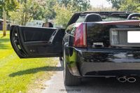 2007 Cadillac XLR for sale