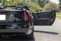 2007 Cadillac XLR for sale