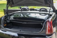 2007 Cadillac XLR for sale