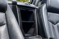 2007 Cadillac XLR for sale