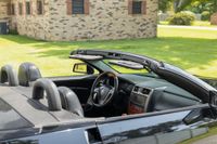 2007 Cadillac XLR for sale