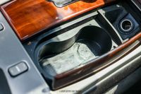 2007 Cadillac XLR for sale