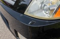 2007 Cadillac XLR for sale