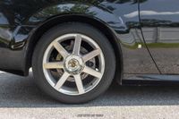 2007 Cadillac XLR for sale