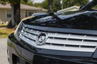 2007 Cadillac XLR for sale