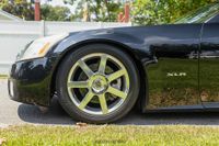 2007 Cadillac XLR for sale
